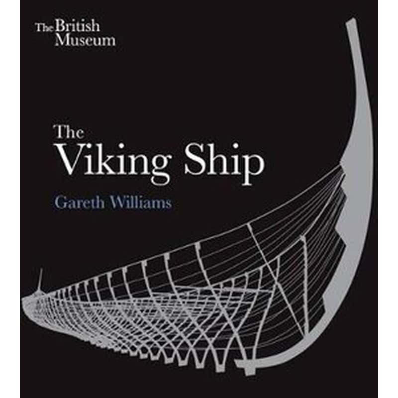 Viking Ship