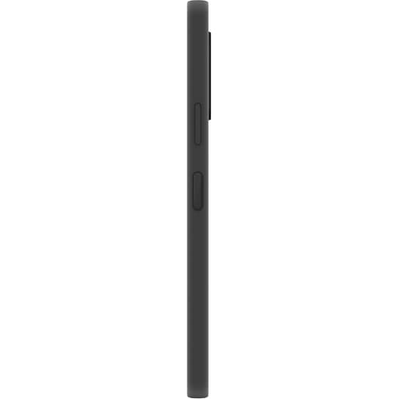 Sony Xperia 10 V 5G 128GB - Black image 7