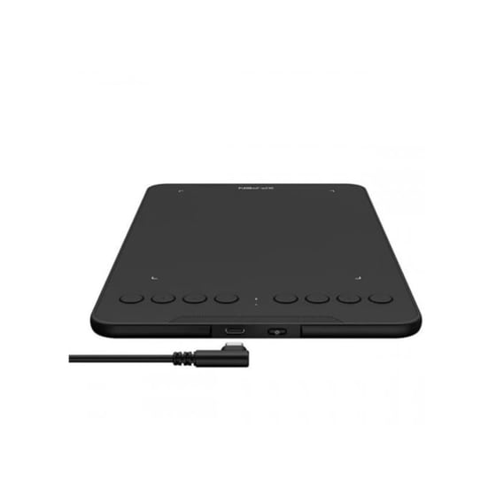 Tablet Xp-Pen Deco 7 Mini Ασύρματο image 5