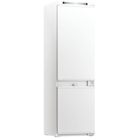 WHIRLPOOL WHK2 5293 B5E2 270 Lt Εντοιχιζόμενος Ψυγειοκαταψύκτης image 3