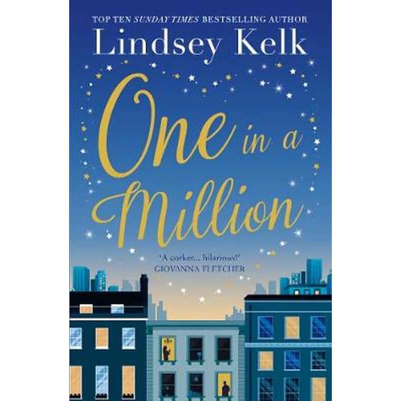 One in a Million