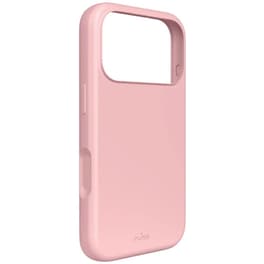 Θήκη Apple iPhone 18 Pro Max - Puro Icon Mag Case - Pink