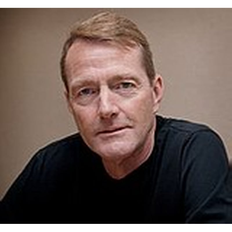 Author picture