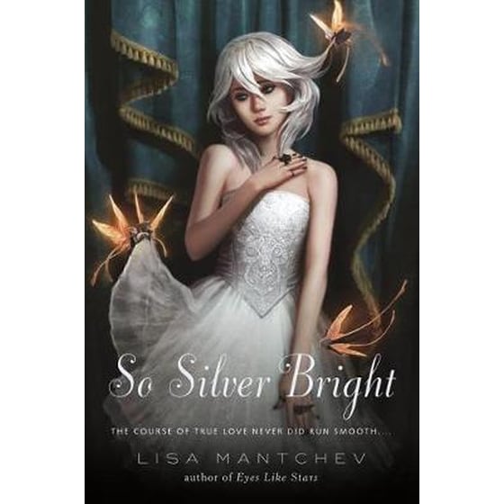 So Silver Bright image 0