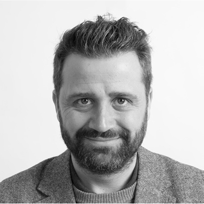 Author picture