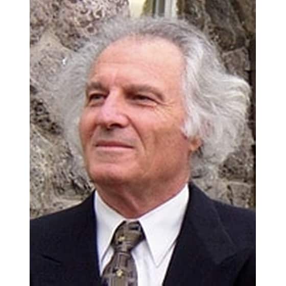 Βιοηθική image 1