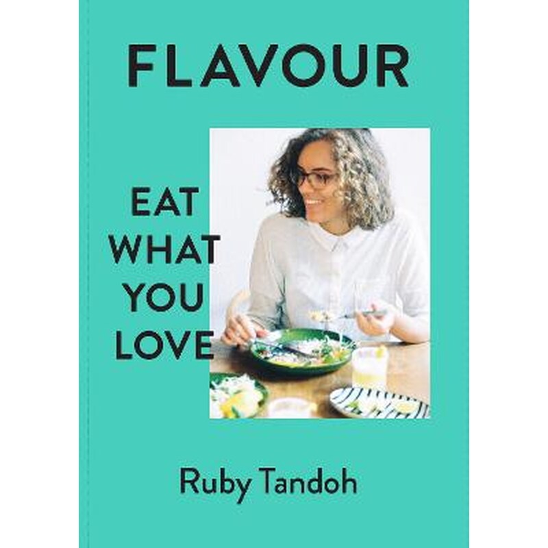 Flavour