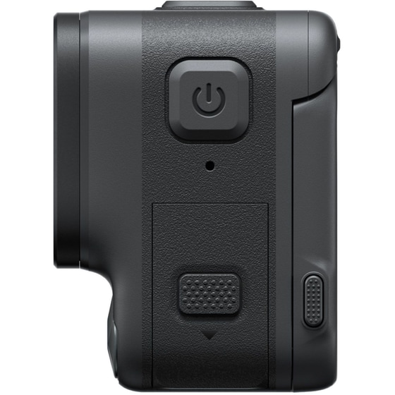 Action Camera Insta360 Ace Pro - Μαύρο image 7