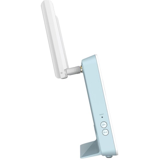 D-Link G416 Eagle Pro AI AX1500 4G+ Smart Router image 2