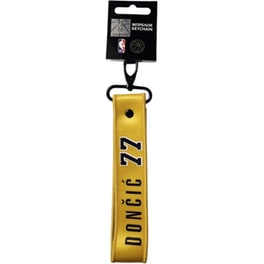 Μπρελόκ&nbsp;Lanyard&nbsp;BMU NBA Doncic