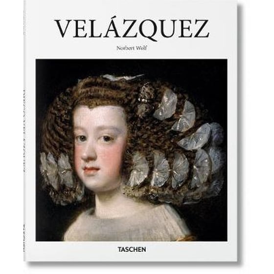 Velazquez image 0