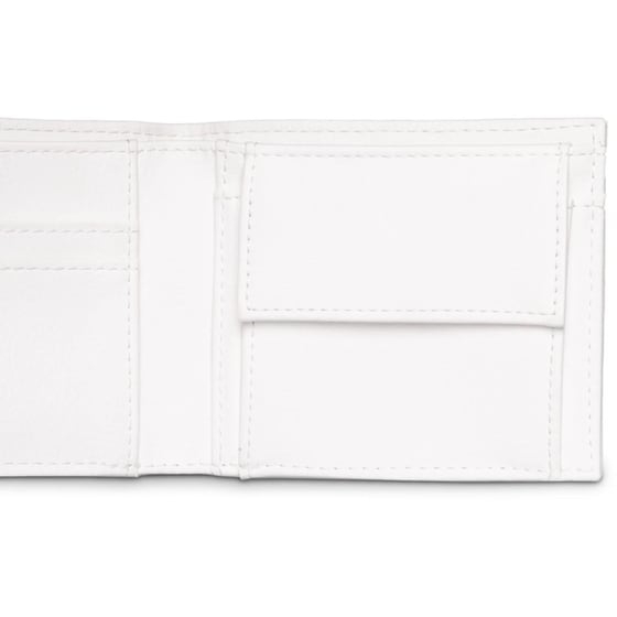 Difuzed Πορτοφόλι Naruto Shippuden - Characters Bifold Wallet image 3