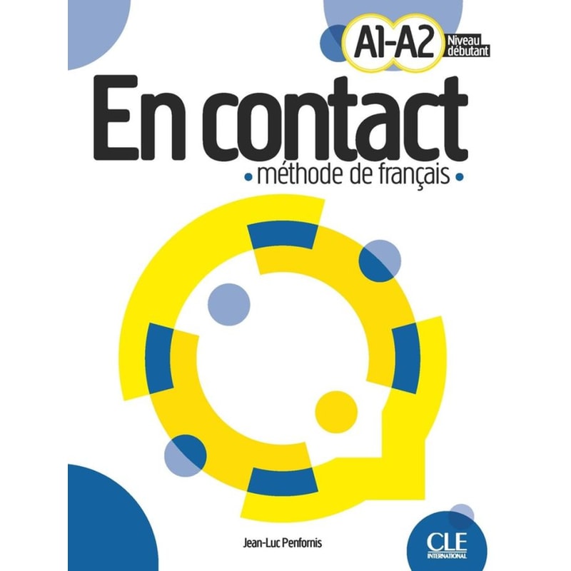 En contact