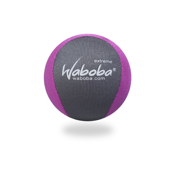 Waboba ball Extreme - Gadget image 1
