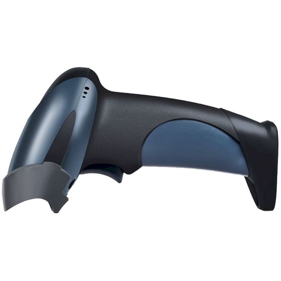Netum NT-M2 Scanner Χειρός Ασύρματο Ανάγνωση 1D Barcodes image 2