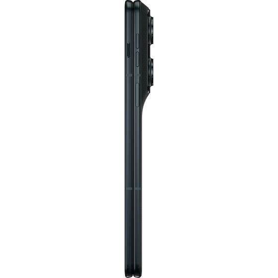 Motorola Razr Fold 512GB - Blackened Blue image 12