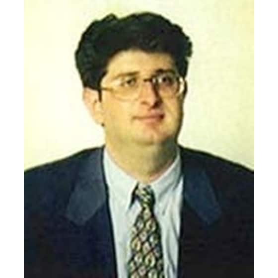 Ανοικτή και εξ' αποστάσεως εκπαίδευση image 1