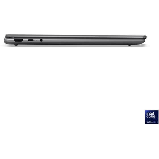 Lenovo Yoga 7 2-in-1 14ILL10 14'' QHD+ OLED (Intel Core Ultra 7/32GB/1TB SSD/Intel Arc/Win11Home) Laptop image 9
