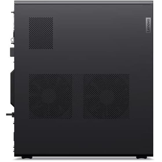 Desktop Lenovo Thinkstation P3 Tower Gen2 (Intel Core Ultra 5-225/32GB/512GB SSD/Nvidia RTX 400/Win11Pro) image 4