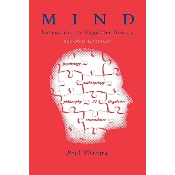 Mind image 0