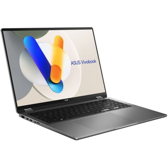 Asus Vivobook 16 Flip TP3607SA-OLED-RJ027W 16'' 3K OLED (Core Ultra 7-258V/32GB/1TB SSD/Arc Graphics/Win11Home) Laptop image 4