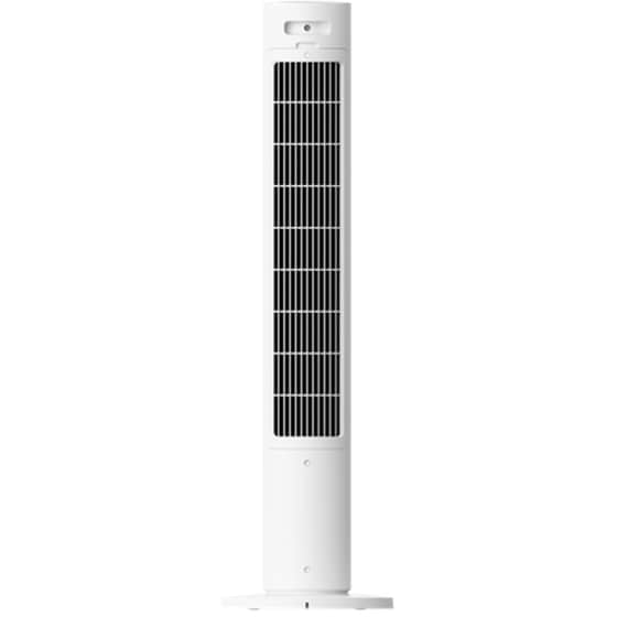 XIAOMI BHR8846EU Ανεμιστήρας Πύργος με Wi-Fi image 4