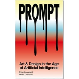 Prompt