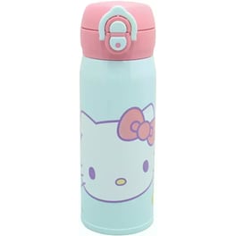 Παγούρι Gim Hello Kitty 380ml