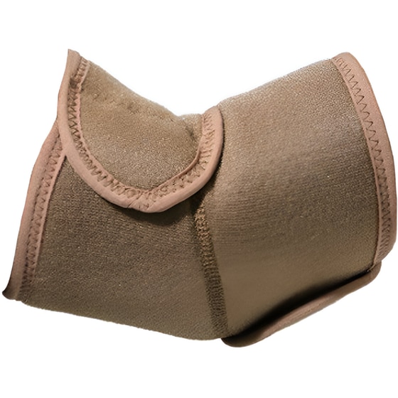 Περιαγκωνίδα Alfa Care AC-1081 από Neopre One Size - Καφέ image 0