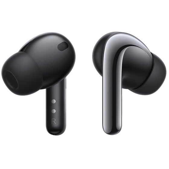 Ακουστικά Bluetooth Xiaomi Buds 4 Pro - Space Black image 3