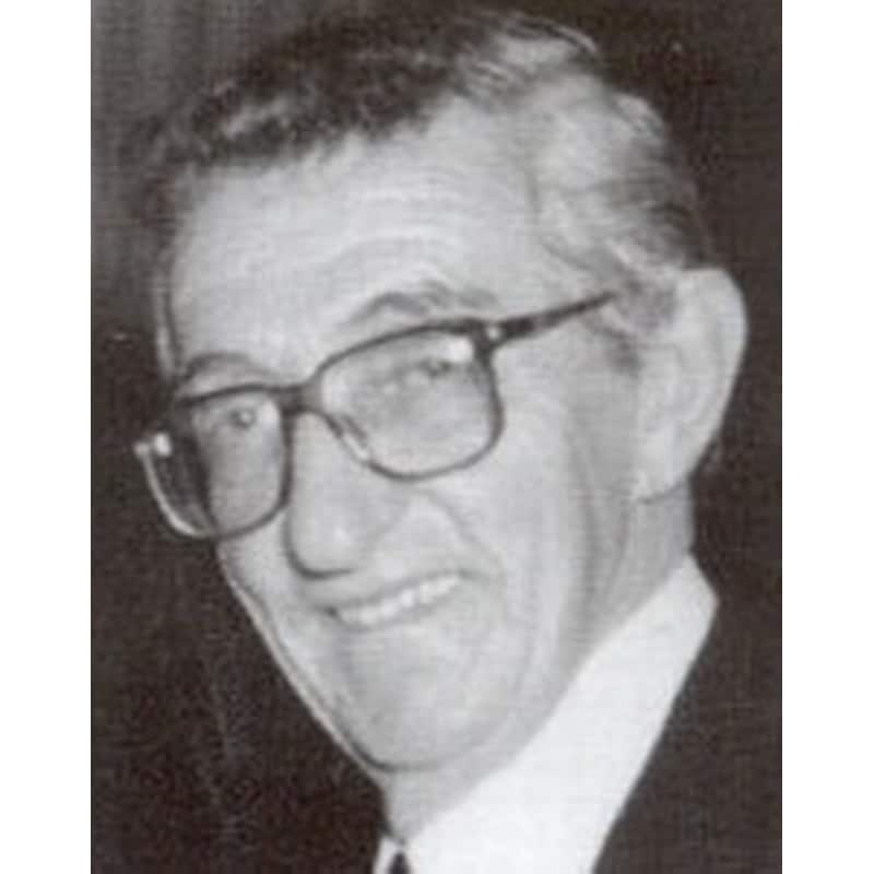 Author picture