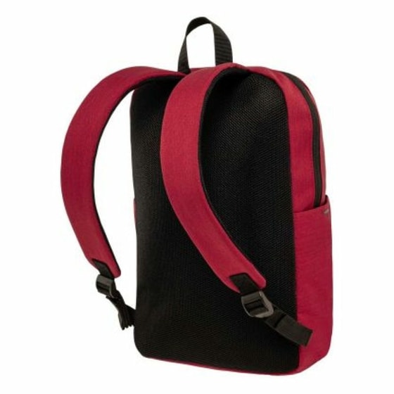 Τσάντα Πλάτης Polo Airy Κόκκινο 10L image 2