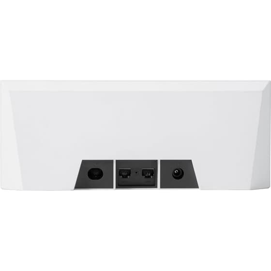 Starlink Standard Kit V4 Lite image 1