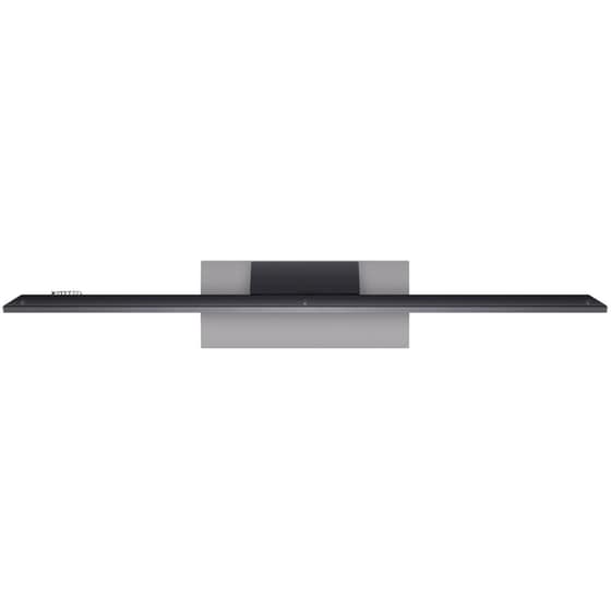 LG QNED 55" 4K Smart Τηλεόραση 55QNED866RE image 7