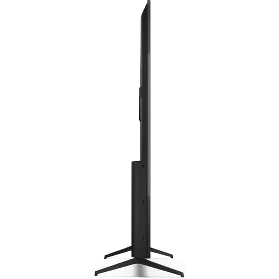 Sharp LED 70" 4K Android Τηλεόραση 70FN2EA image 6