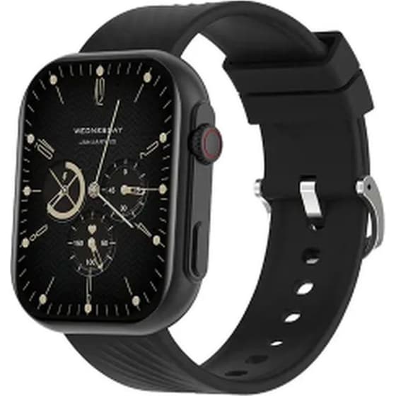 Sport Smartwatch Awei H32 - Black image 0