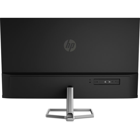 HP M32F Monitor 32" FHD VA 75Hz 5ms image 4