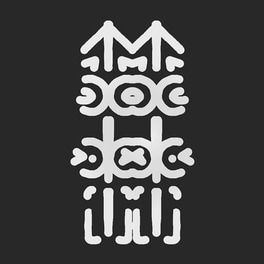 MOb 2 (LP)