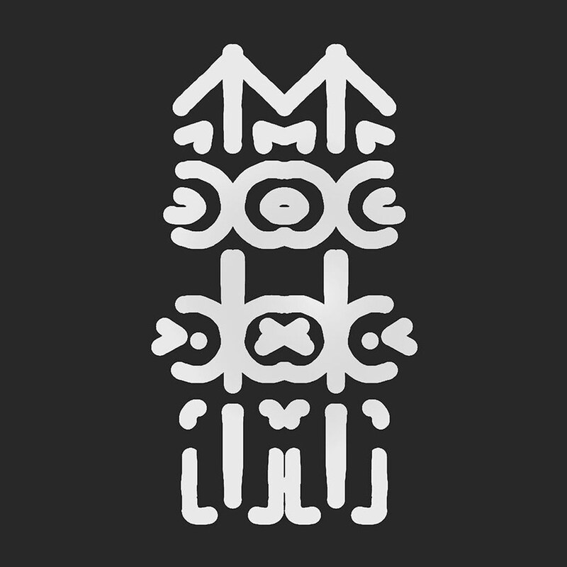 MOb 2 (LP)
