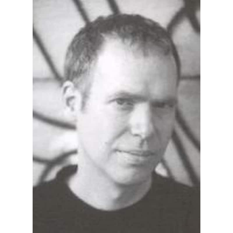 Author picture