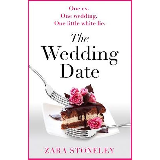 Wedding Date image 0