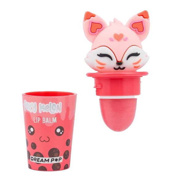 Lip&nbsp;Balm&nbsp;Dreamdrop Sweet&nbsp;Bunny image 2