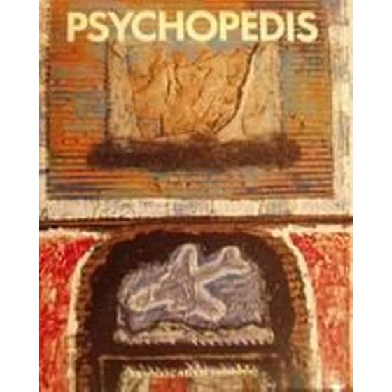 Γιάννης Ψυχοπαίδης image 0