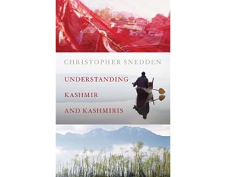 Understanding Kashmir and Kashmiris image 0