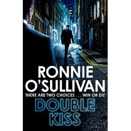 Double Kiss