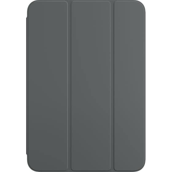 Θήκη Tablet Apple iPad Mini 7 - A17Pro Smart Folio - Gray image 1