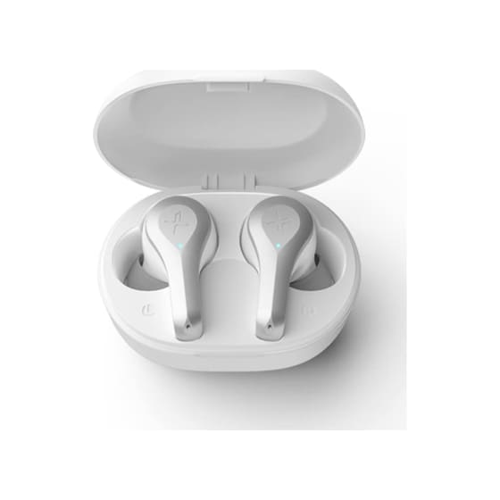 Ακουστικά Bluetooth Edifier X5 - Λευκό image 0
