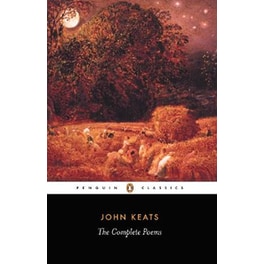 Complete Poems