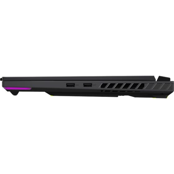 Asus ROG Strix G16 16" FHD+ IPS (Ryzen 9-8940HX/32 GB/1TB SSD/GeForce RTX 5070 Ti/Win11Home) Laptop image 12