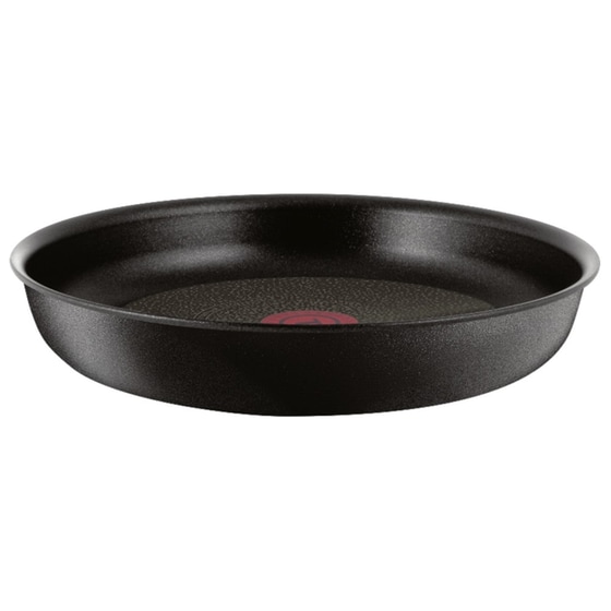 Αντικολλητικό Τηγάνι TEFAL INGENIO EXPERTISE L65003 από Αλουμίνιο 22 cm image 0